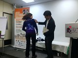Hong Kong Wrist 6-10 Dec 2019  - 109.jpg